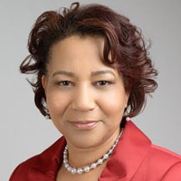 Guana E. Williams Lawyer