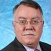 D. Grant Seabolt, Jr. Lawyer