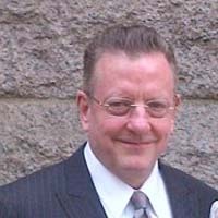 John M. Daly Lawyer