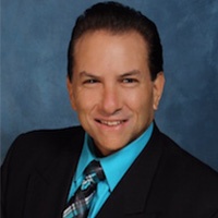 Picture of Michael Zweig