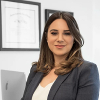 Michelle Anne Abeckjerr