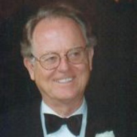 W. Bailey Smith
