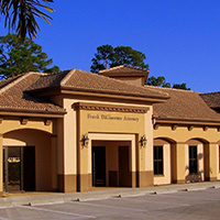 Law Office of Frank DiGiacomo