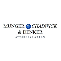 Munger, Chadwick & Denker, P.L.C.