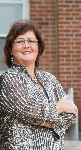 Amy  Amy Lawyer