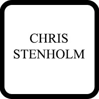 Mr. Chris W. Stenholm