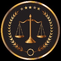 Law Office of Nick Vaughn, P.A.