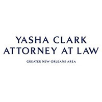 Yasha Clark Law