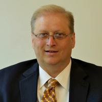 Jeffrey David Fulton Lawyer