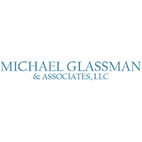Michael Glassman & Associates, LLC