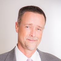 Mr. Rick Krause