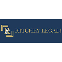 Ritchey Legal, PLLC