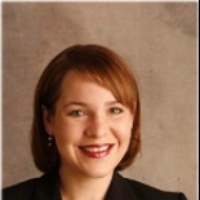 Rebecca B. King