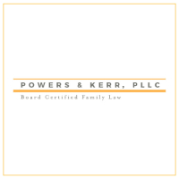 Powers Kerr & Rashidi, PLLC