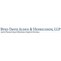 Byrd Davis Alden & Henrichson, LLP