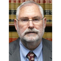 Henry J Coopersmith