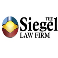 The Siegel Law Firm