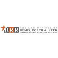 Bemis, Roach & Reed
