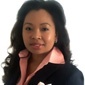 Alicia Simone Alicia Lawyer