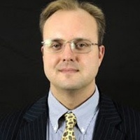 Roger S Hutchison