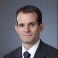Drew Edward Drew Lawyer