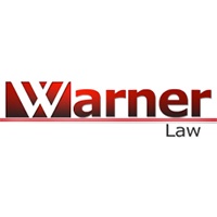 Warner Law Firm