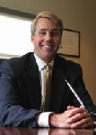 Thomas  Thomas Lawyer