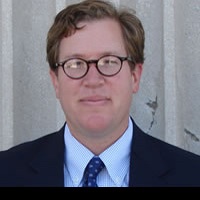 Arthur C. Pelzer