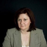 Gina Marie Fazio