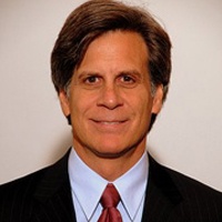Barry D Adler