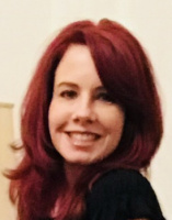 Julie K. Nix