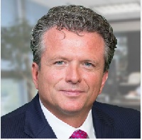 Michael Francis McMahon