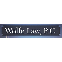 Wolfe Law, P.C.