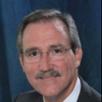 R. Wade R. Lawyer