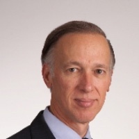 George B. George Lawyer
