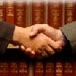 Andrea  Andrea Lawyer