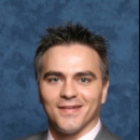 Austin C. Evans
