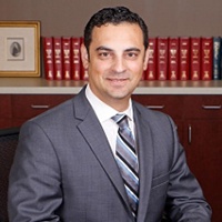 Jonathan A. Tand