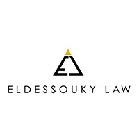 Eldessouky Law