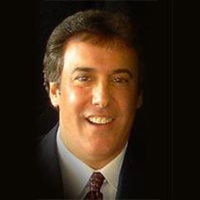 Lawrence Scott Eisenberg