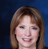 Ms. Susan L. Brach