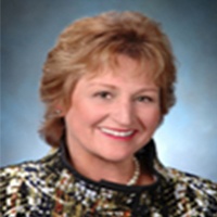 Andrea L. Cook