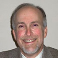 Larry J. Kuznetz