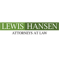 Lewis Hansen Pleshe Flanders, LLC