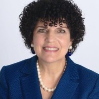 Susan W. Scheer Lawyer
