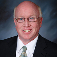 David  David Lawyer