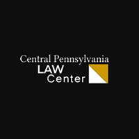 Quinlan Law Group, LLC