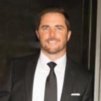 Mr. Justin Jared Sisemore