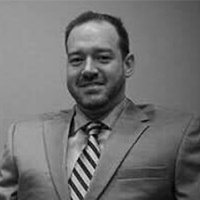 Jay A. Fleenor