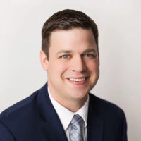 Michael J. Tremoulis